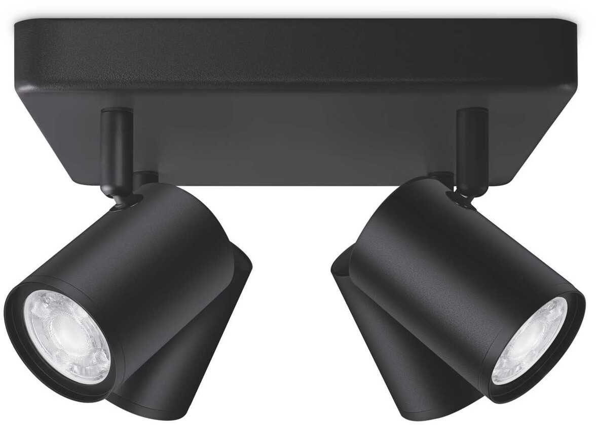 LED Deckenspots IMAGEO