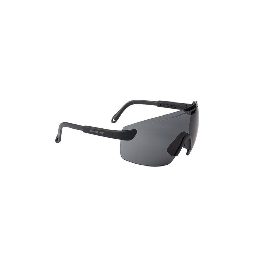 Sonnenbrille »Swisseye Schutzbrille / Sonnenbrille Defense«