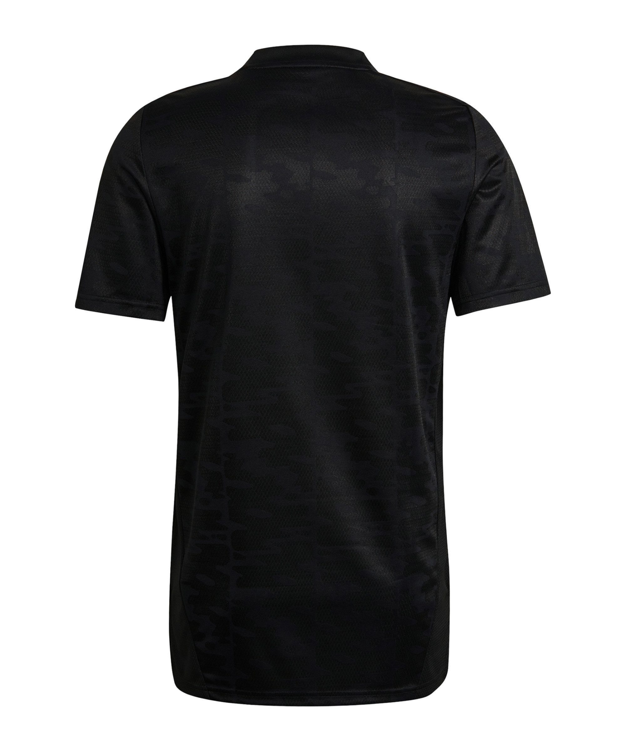 adidas Performance Fußballtrikot adidas Performance Condivo günstig online kaufen