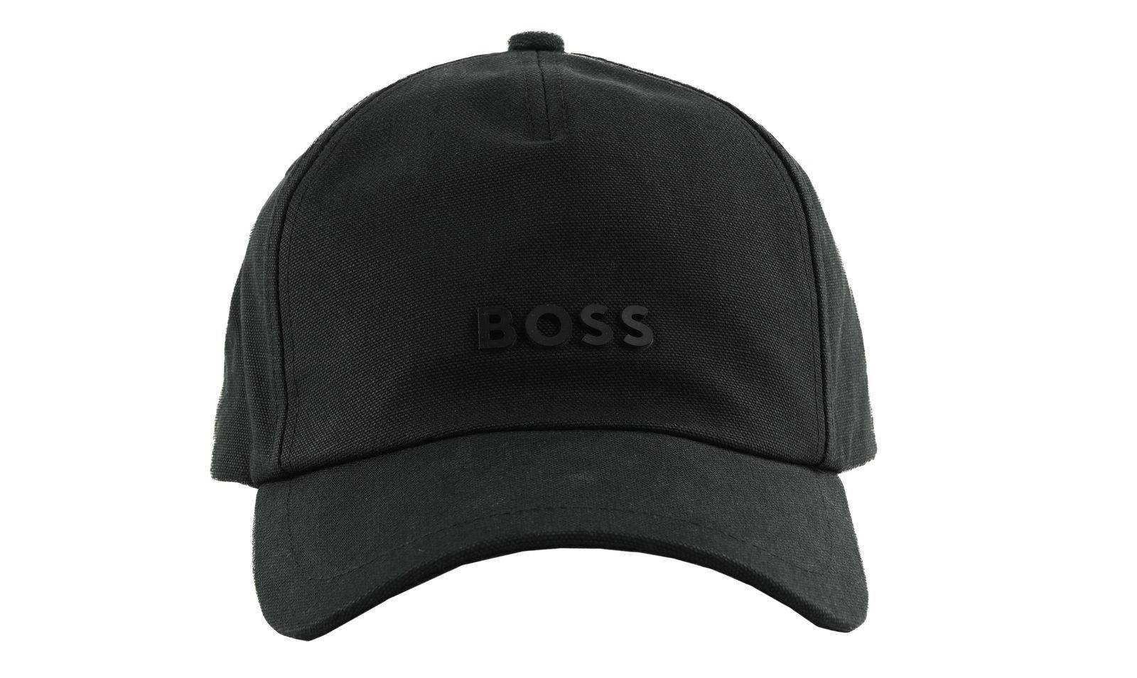 BOSS Baseball Cap Cap günstig online kaufen
