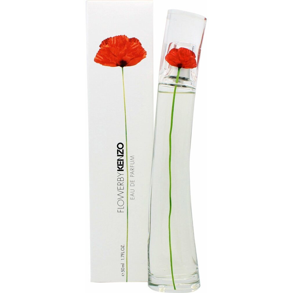 Eau de Parfum Flower Eau De Parfum Spray 50ml