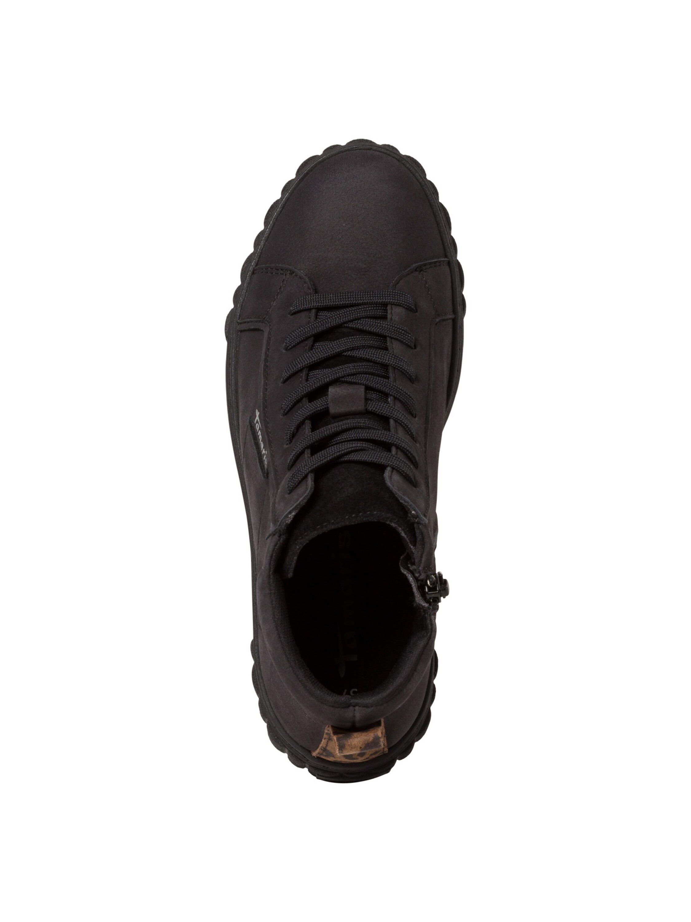 Tamaris Schnürstiefelette (1-tlg) günstig online kaufen