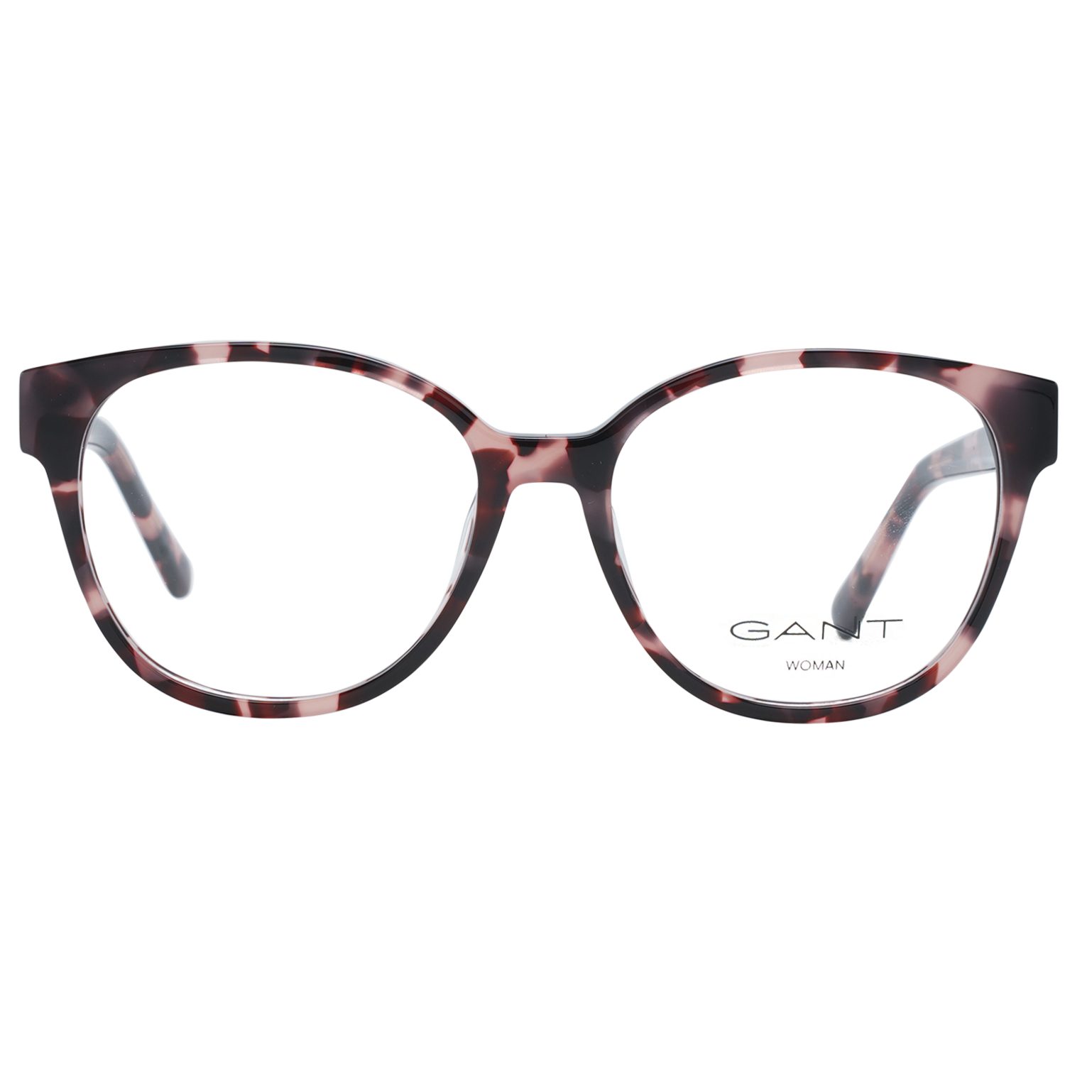 Gant Brillengestell GA4131 53056