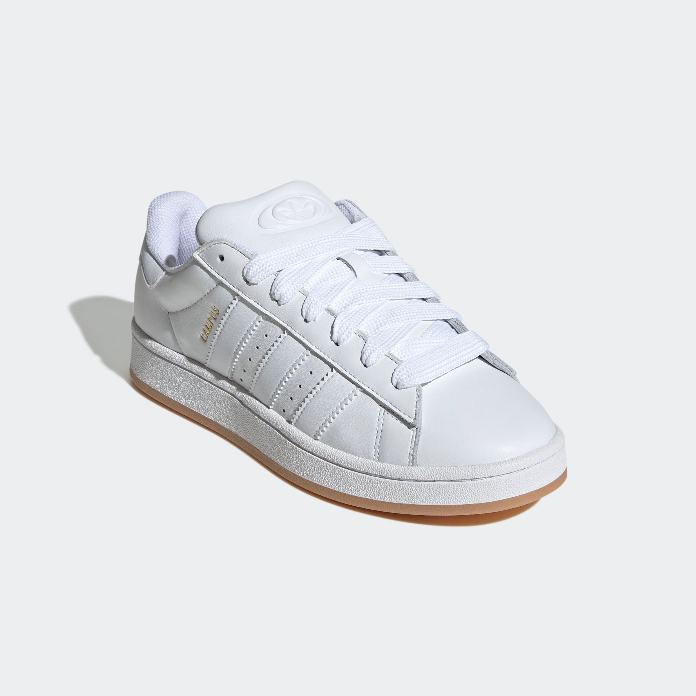 adidas Originals CAMPUS 00S Sneaker günstig online kaufen