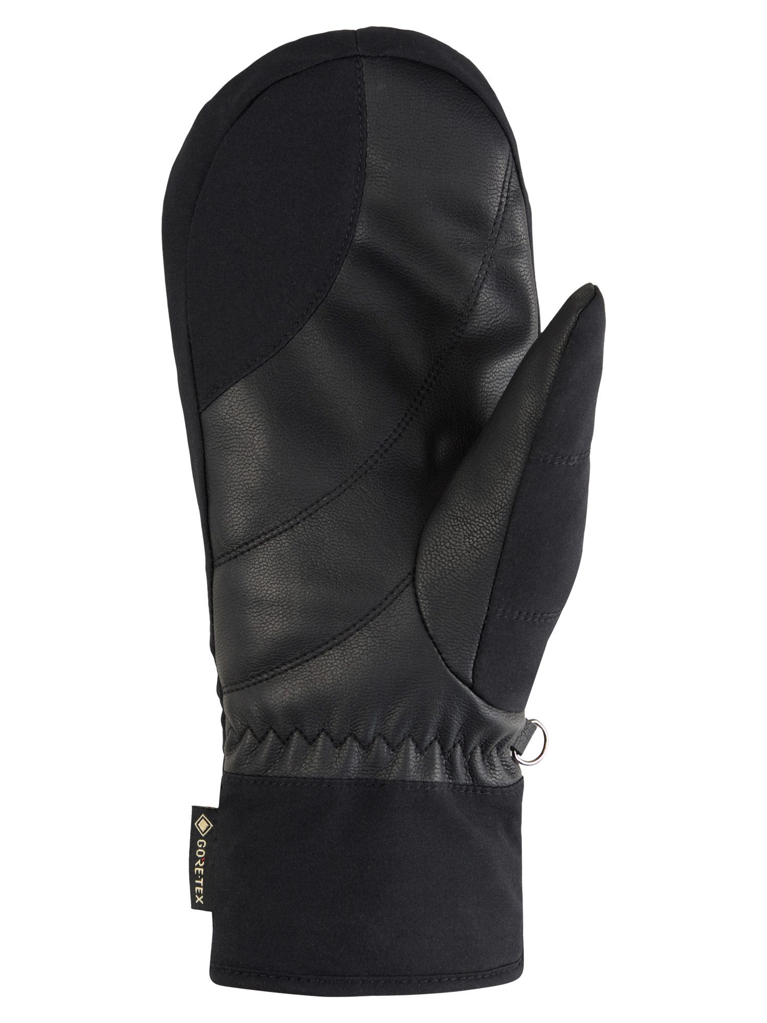 Ziener Fäustlinge KLENNY-Z GTX PR MITTEN