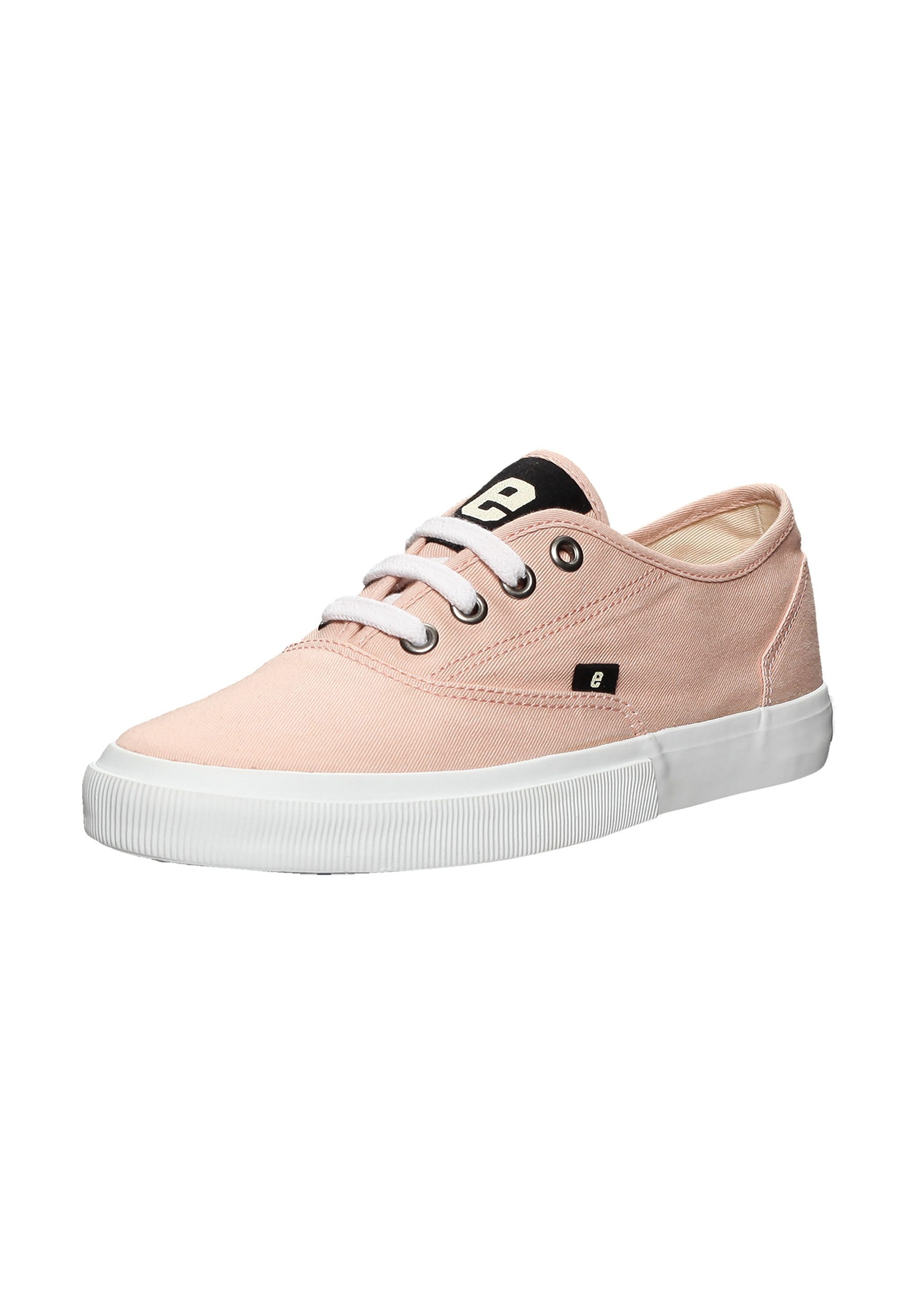 ETHLETIC Kole Sneaker Fairtrade Produkt günstig online kaufen