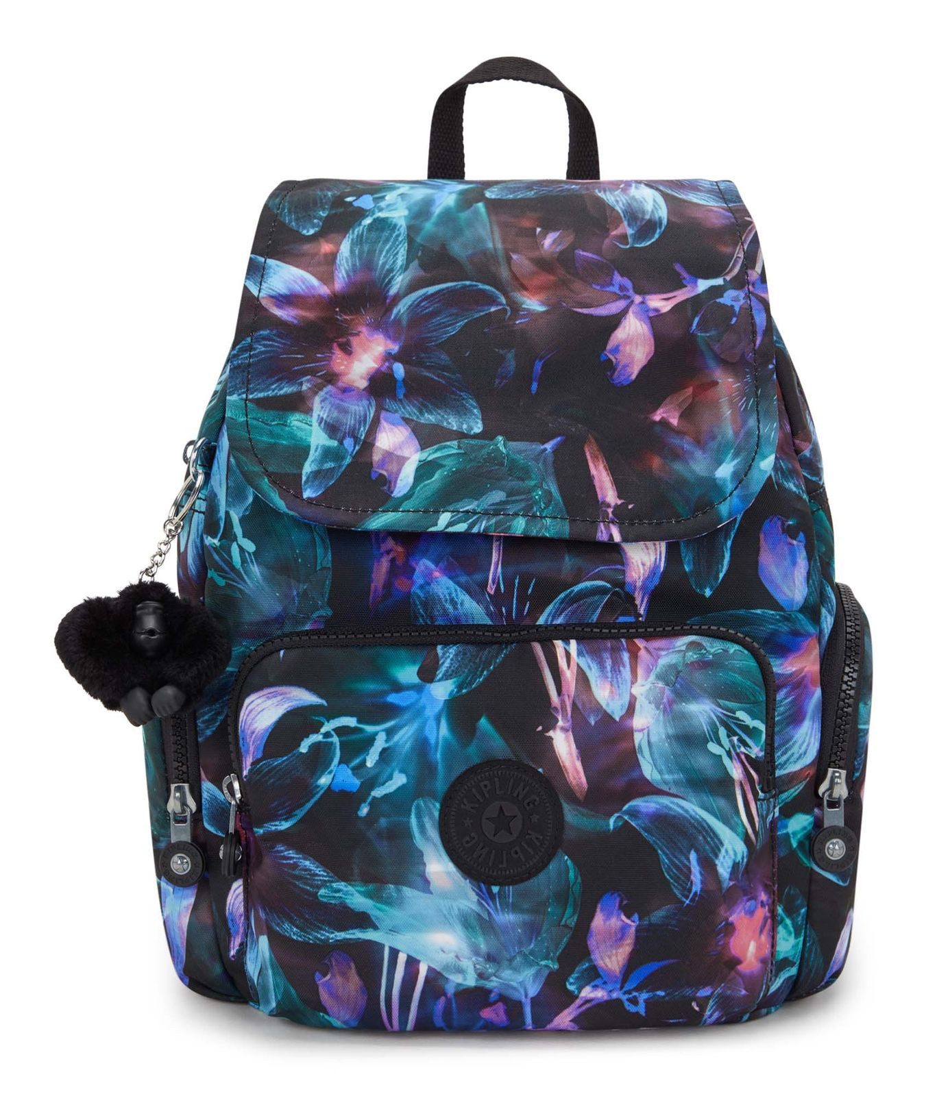 Rucksack Backpack