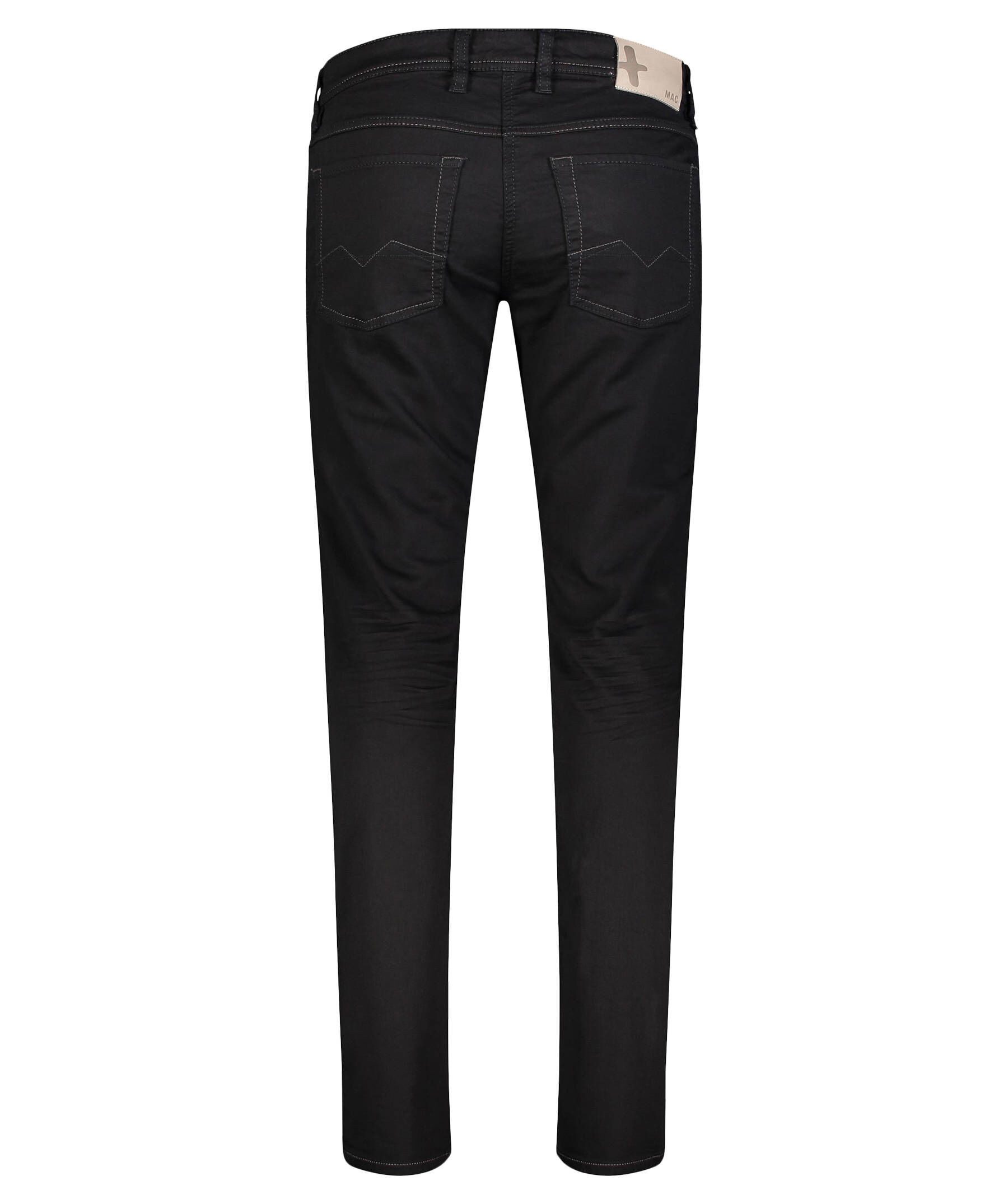 MAC 5-Pocket-Jeans Herren Jeans JOG'N JEANS günstig online kaufen