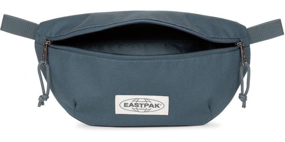 Eastpak Tragetasche Bumbag Large günstig online kaufen