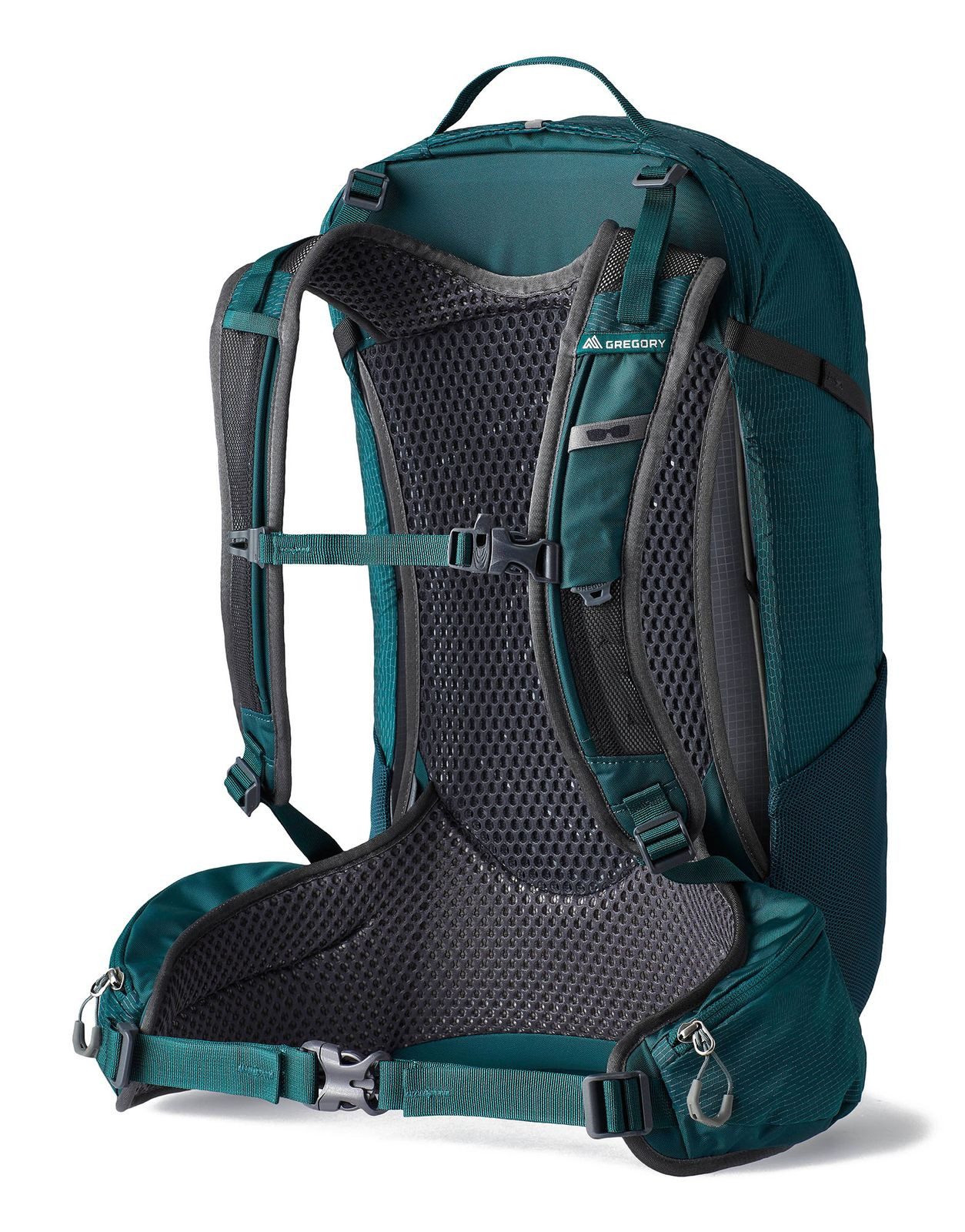 Gregory Rucksack Juno (Set, 2-tlg)