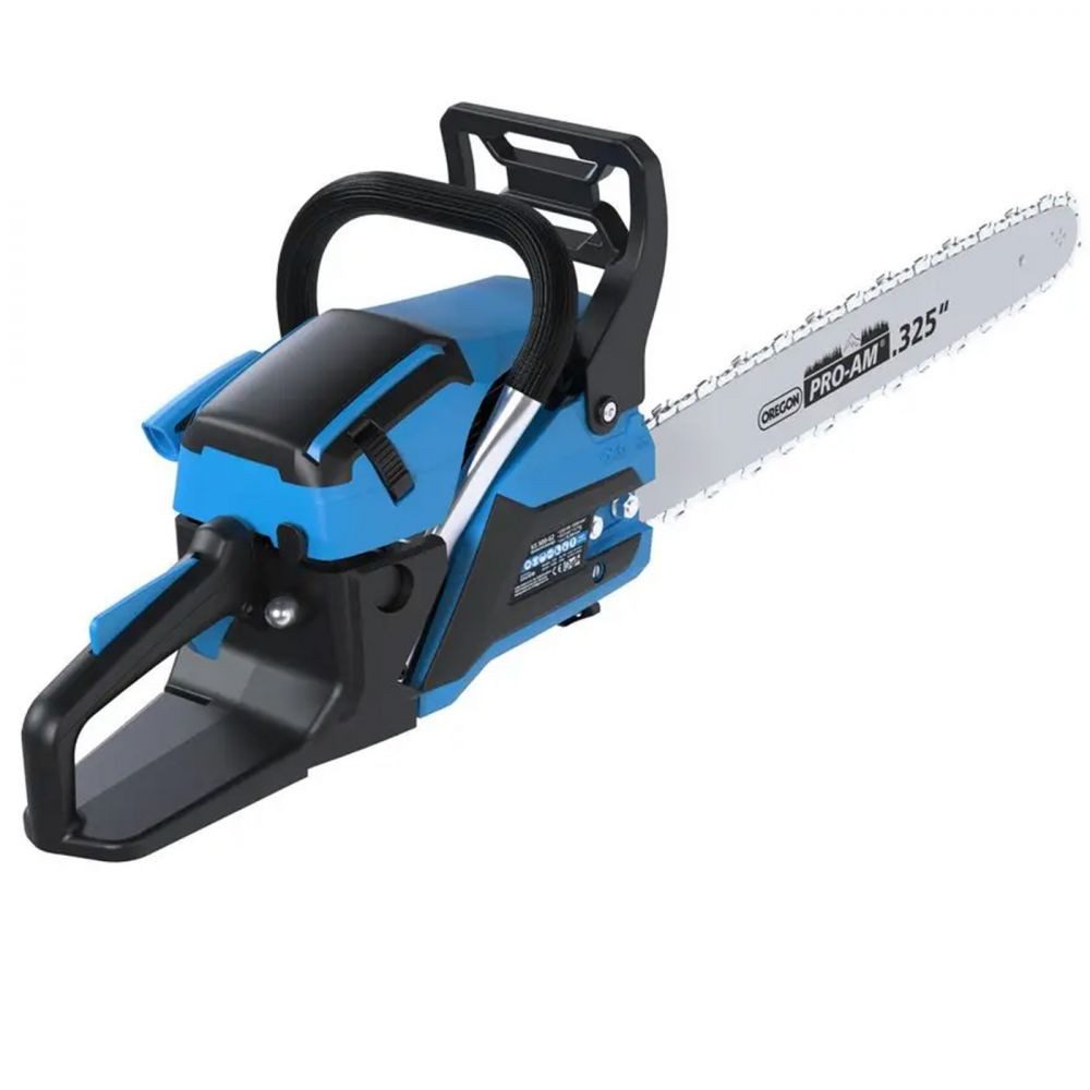 Güde Elektro-Kettensäge Güde Benzin-Kettensäge KS 500-62, günstig online kaufen