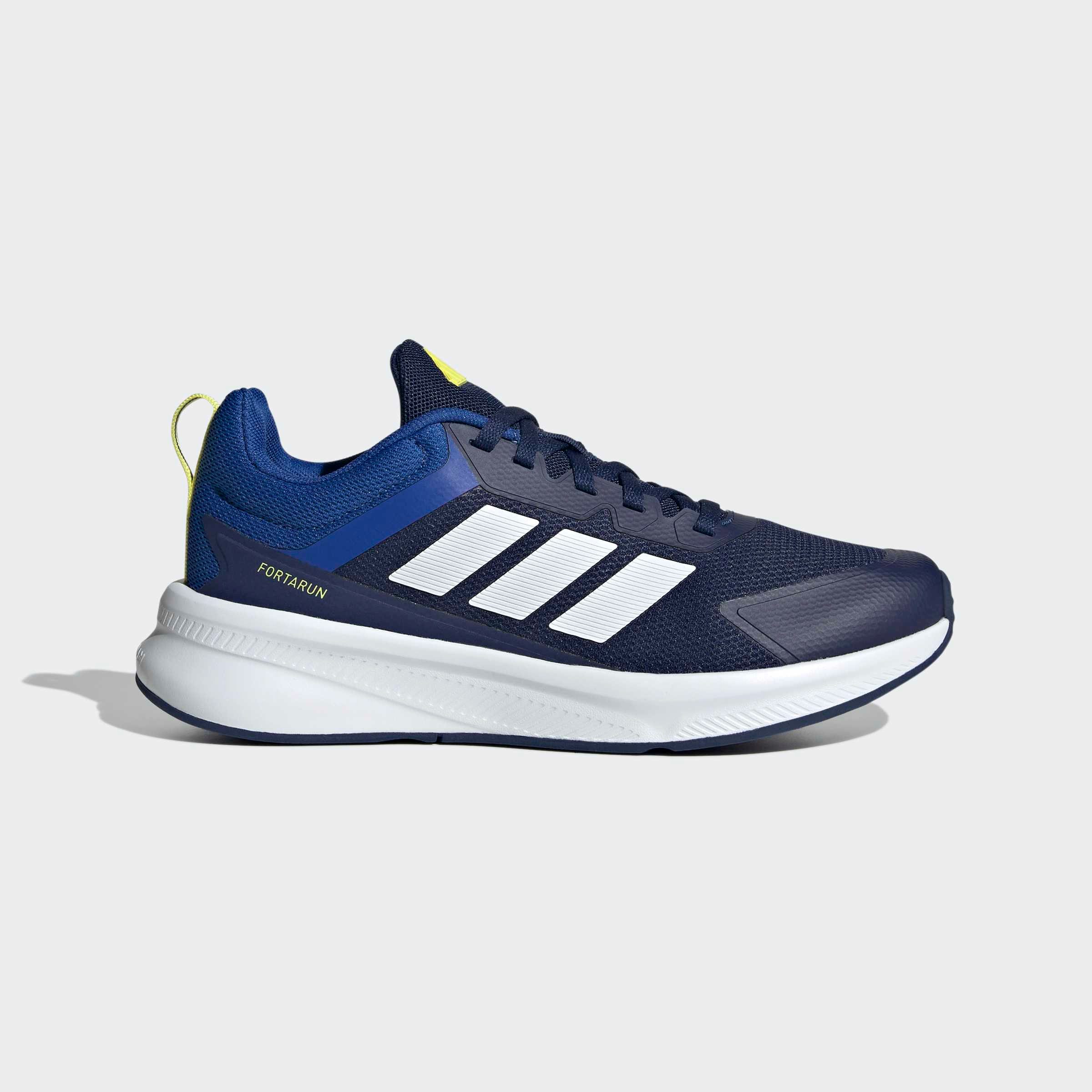 adidas Sportswear FORTARUN 4.0 KIDS Laufschuh für Kinder & Jugendliche