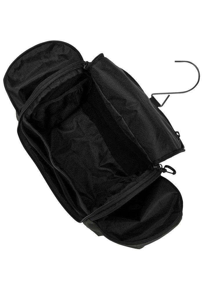 Jack Wolfskin Kulturbeutel WANDERMOOD WASHBAG