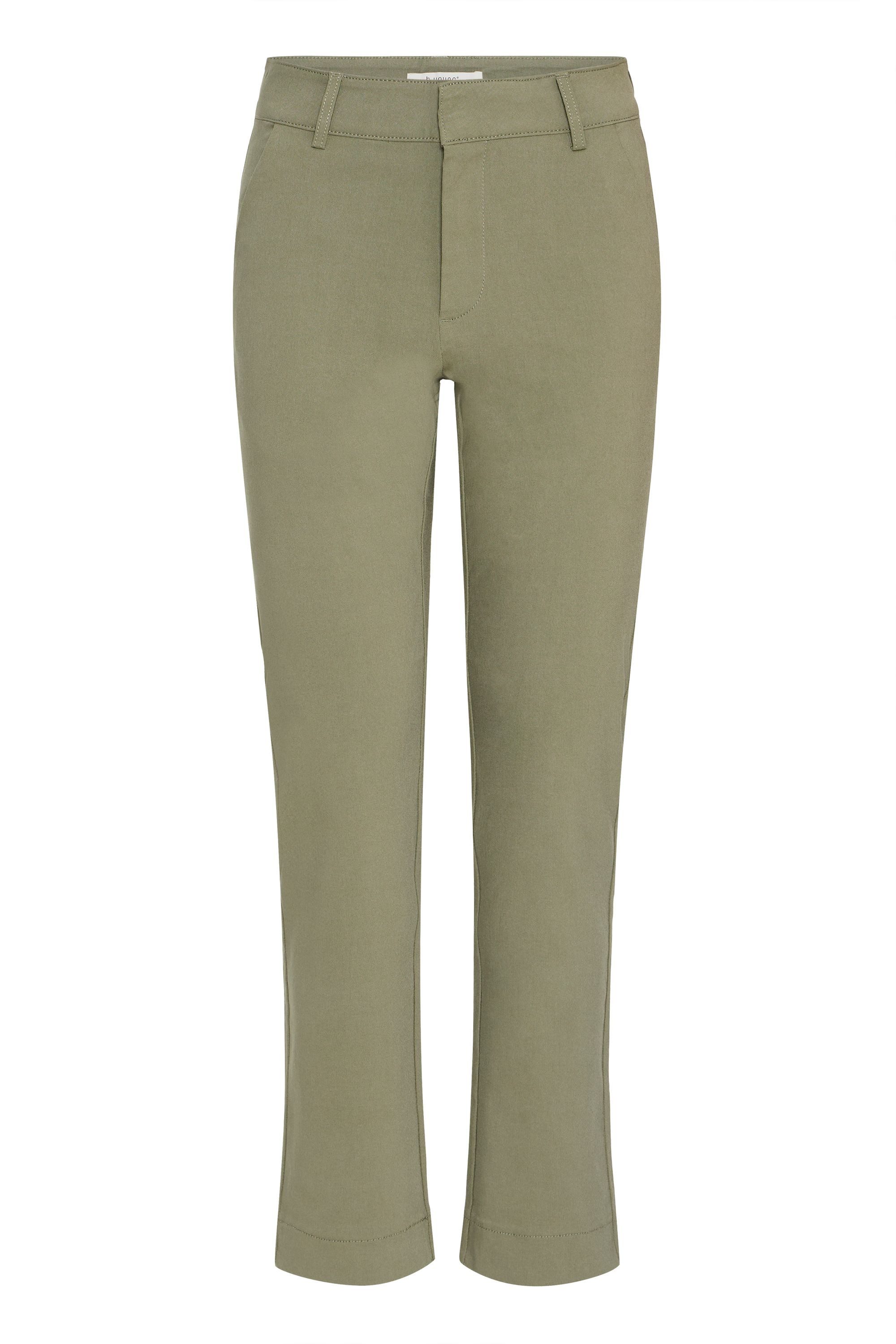 b.young Chinohose BYDIXI klassische Chinohose günstig online kaufen