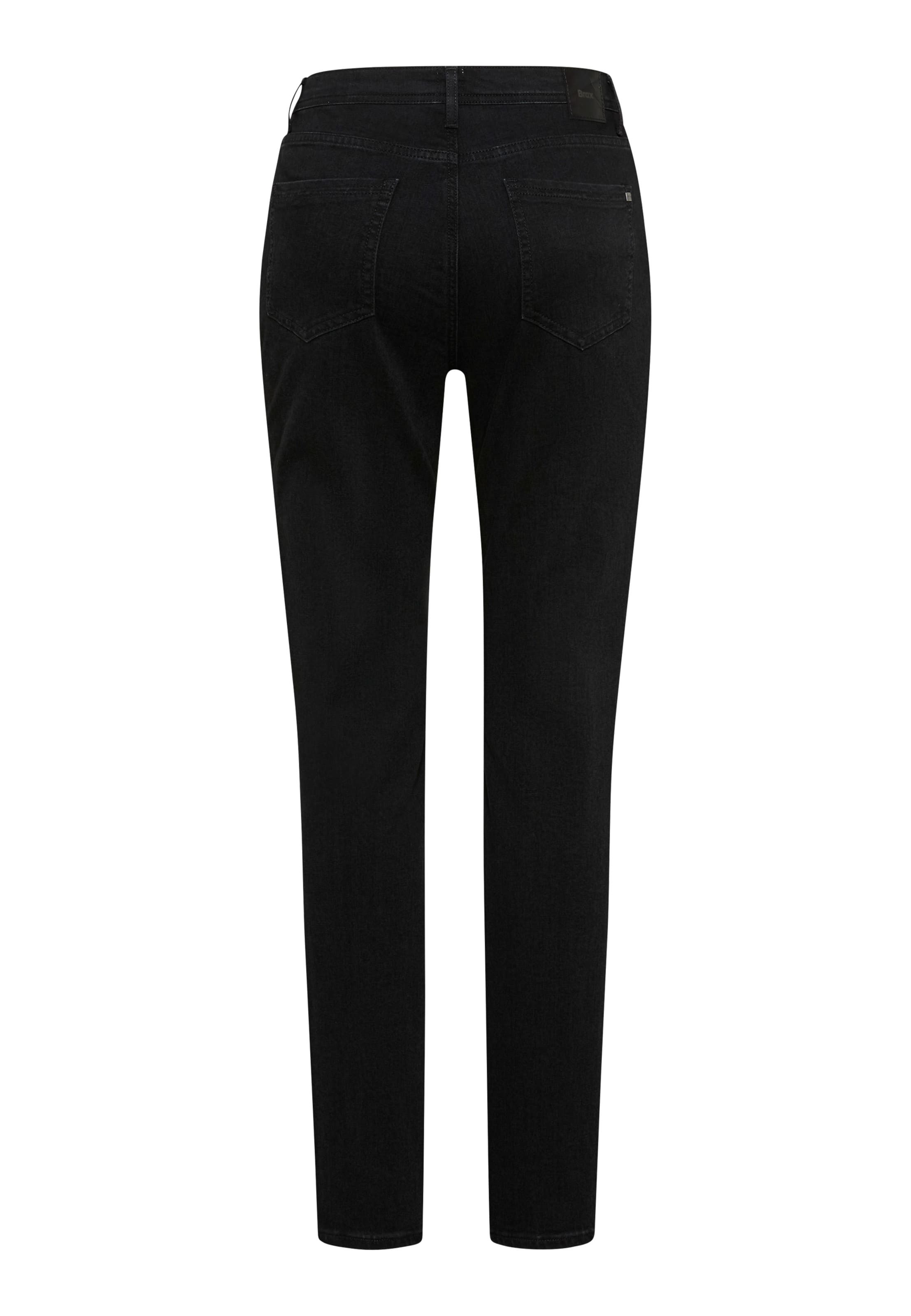 Brax 5-Pocket-Jeans Style MARY günstig online kaufen
