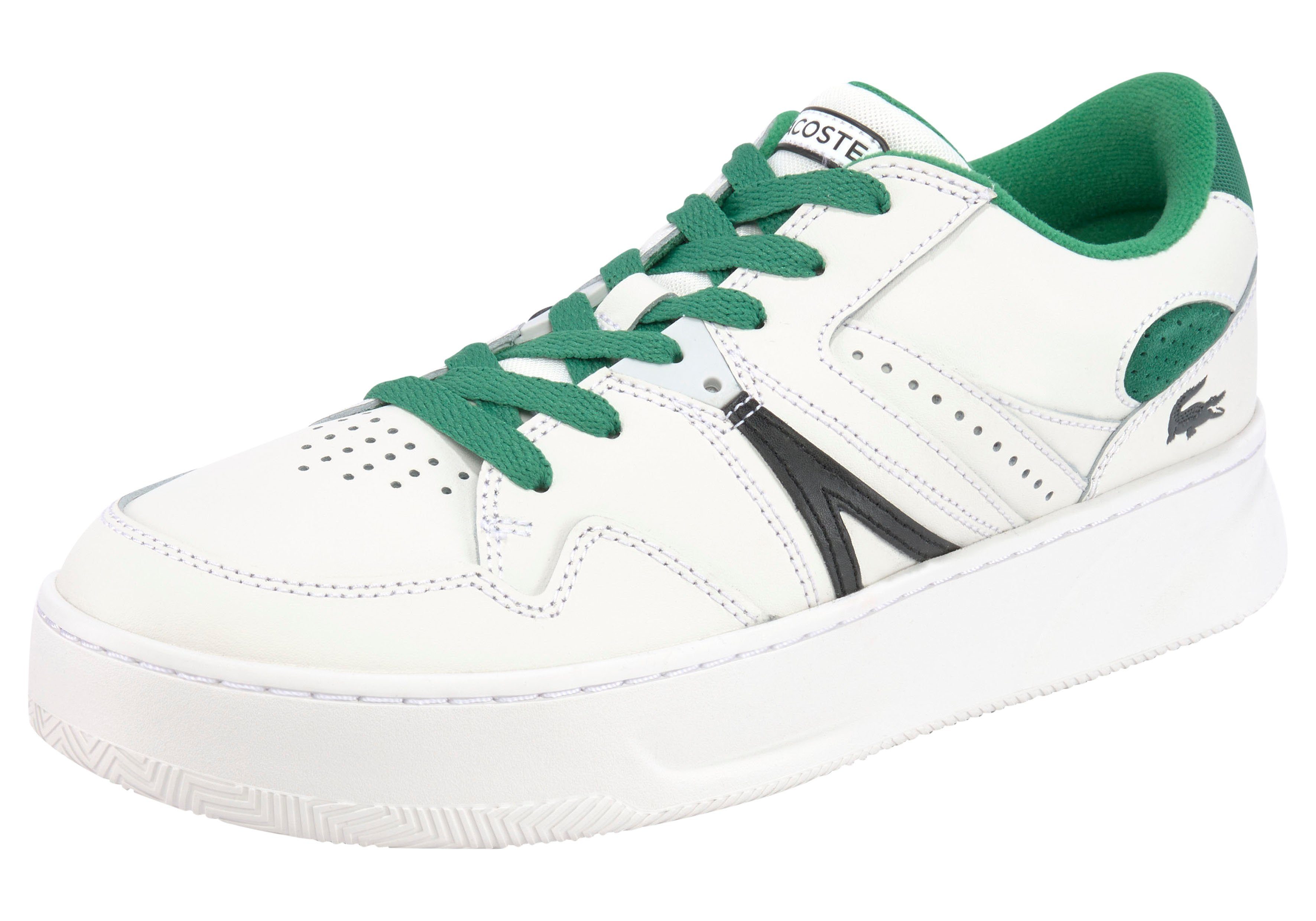 Sergio Tacchini Sneaker online kaufen | OTTO