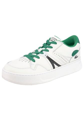 Lacoste L005 222 1 SMA Sneaker
