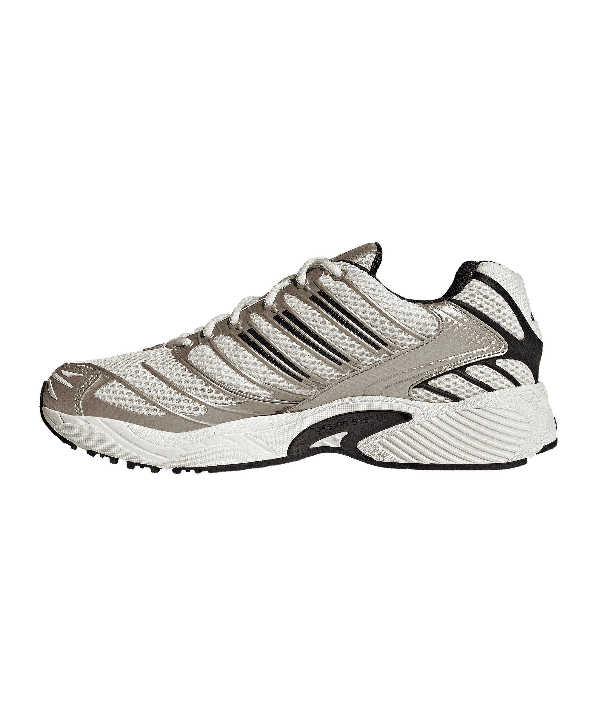 adidas Performance adidas Performance Adistar Control 3 Weiß Herren Sneaker günstig online kaufen