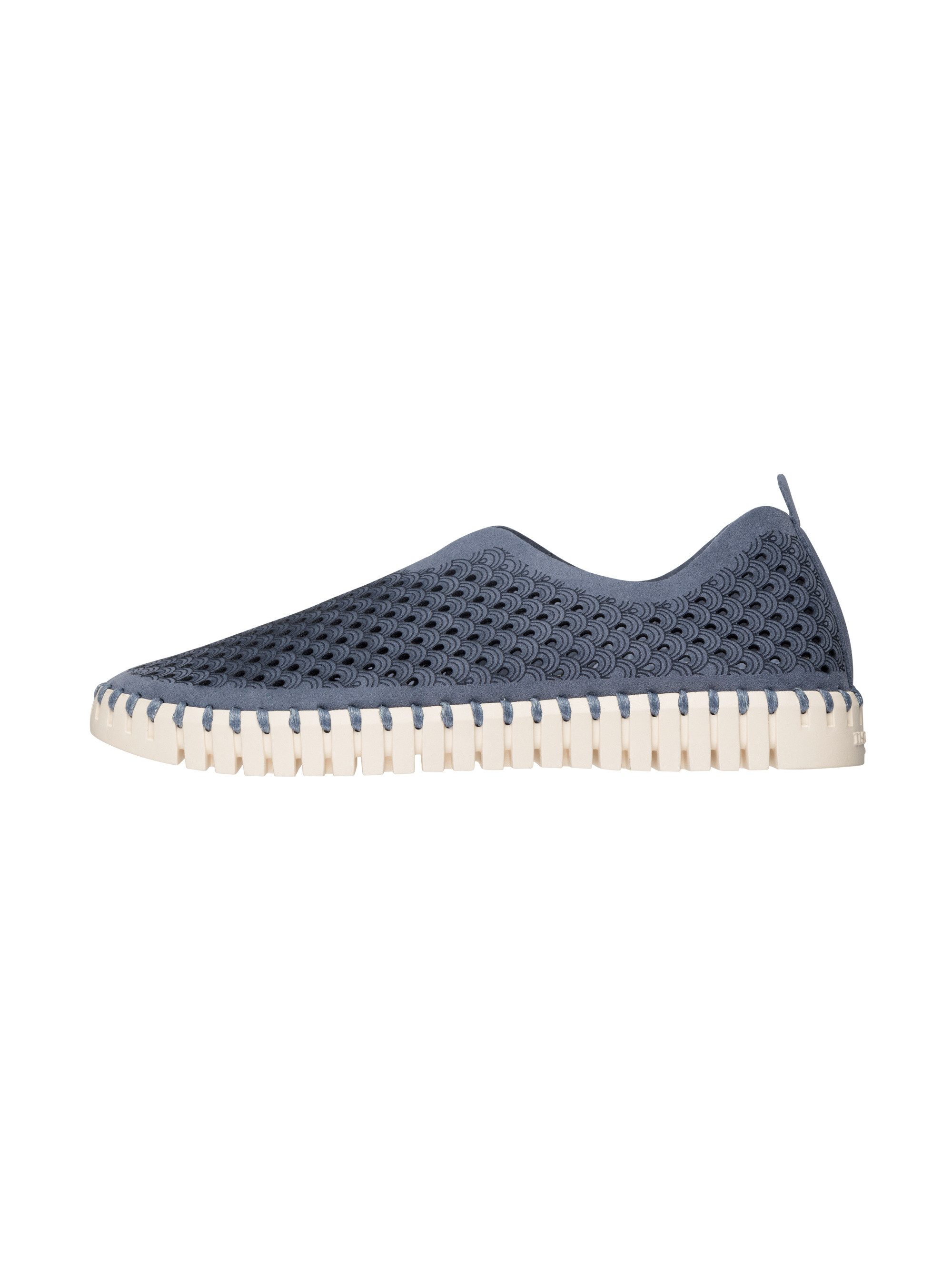 Ilse Jacobsen TULIP3275 Sneaker Praktisch, bequem, günstig online kaufen