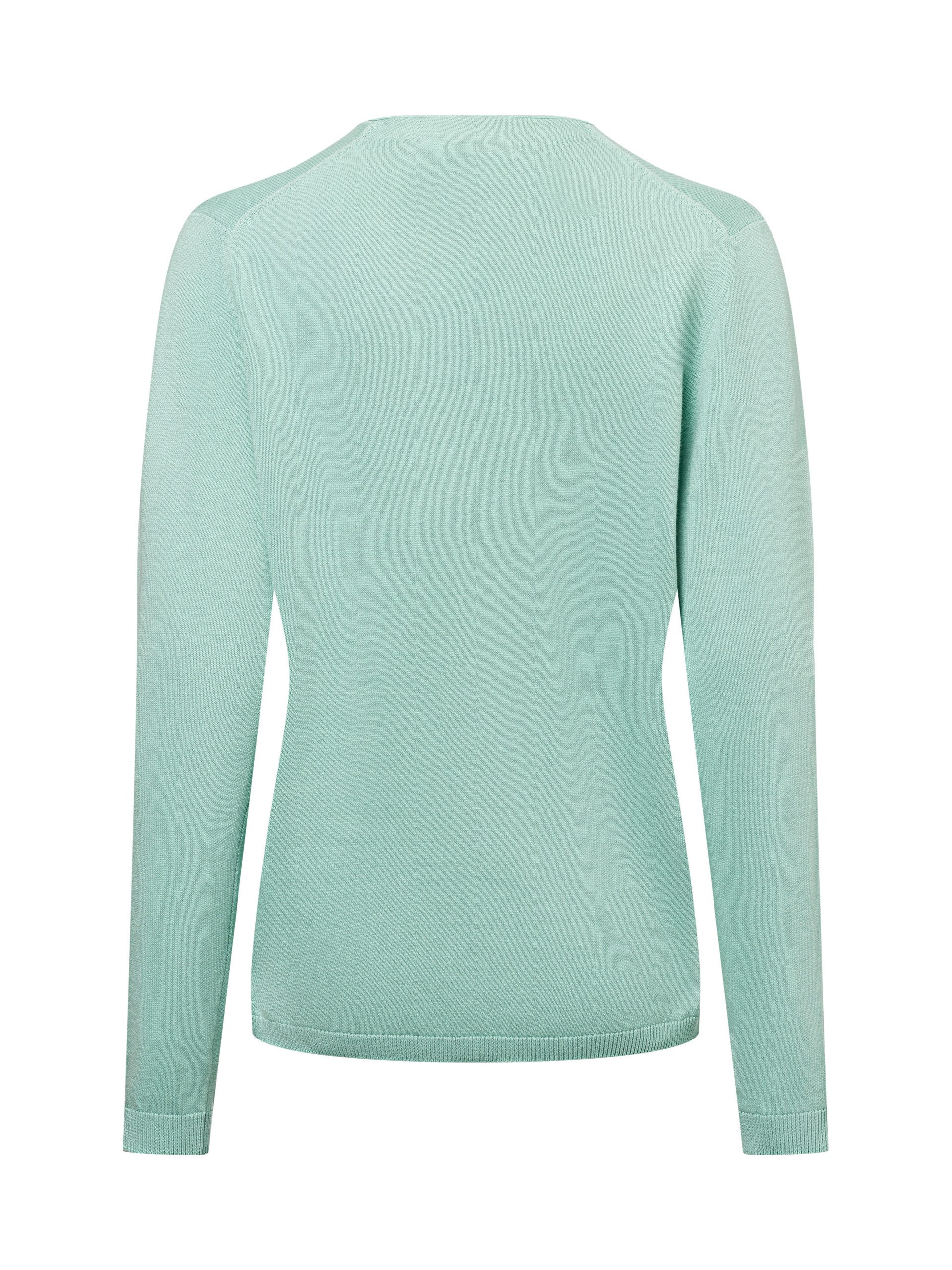 brookshire Strickjacke günstig online kaufen