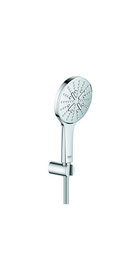 Grohe Handbrause günstig online kaufen