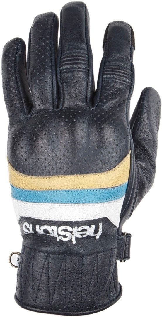 Motorradhandschuhe Mora Air Motorradhandschuhe