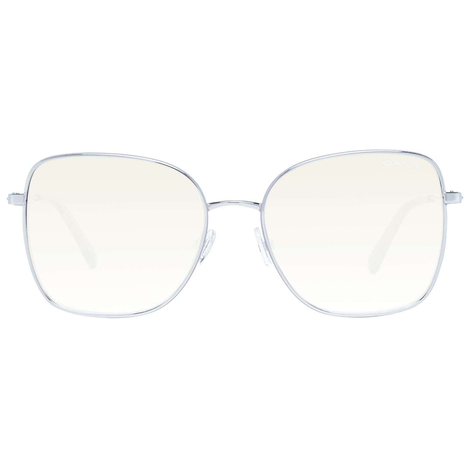 Gant Sonnenbrille GA8086 5610B 56-17-145