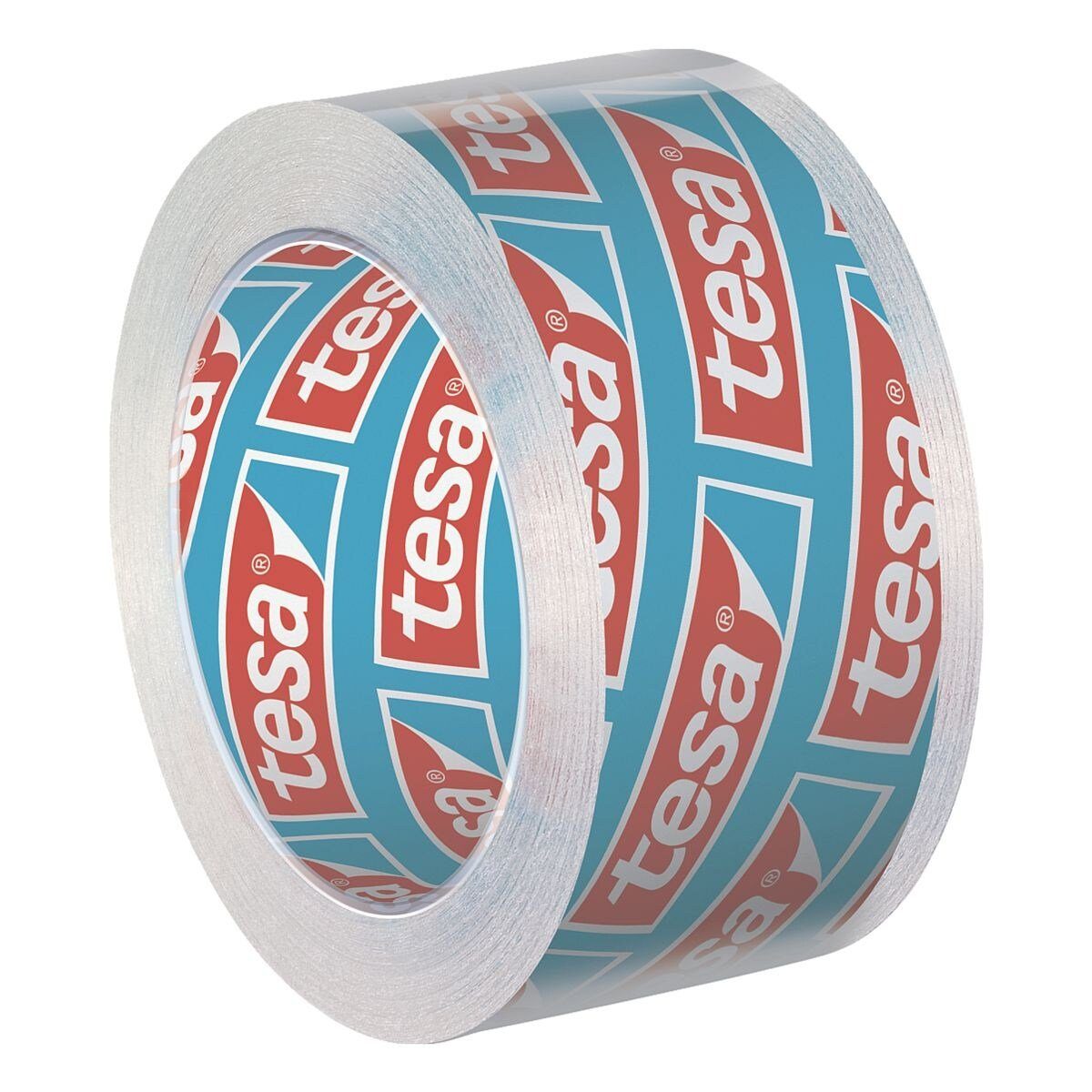 tesa Klebeband kristall-klar (1-St) 19 mm/10 günstig online kaufen