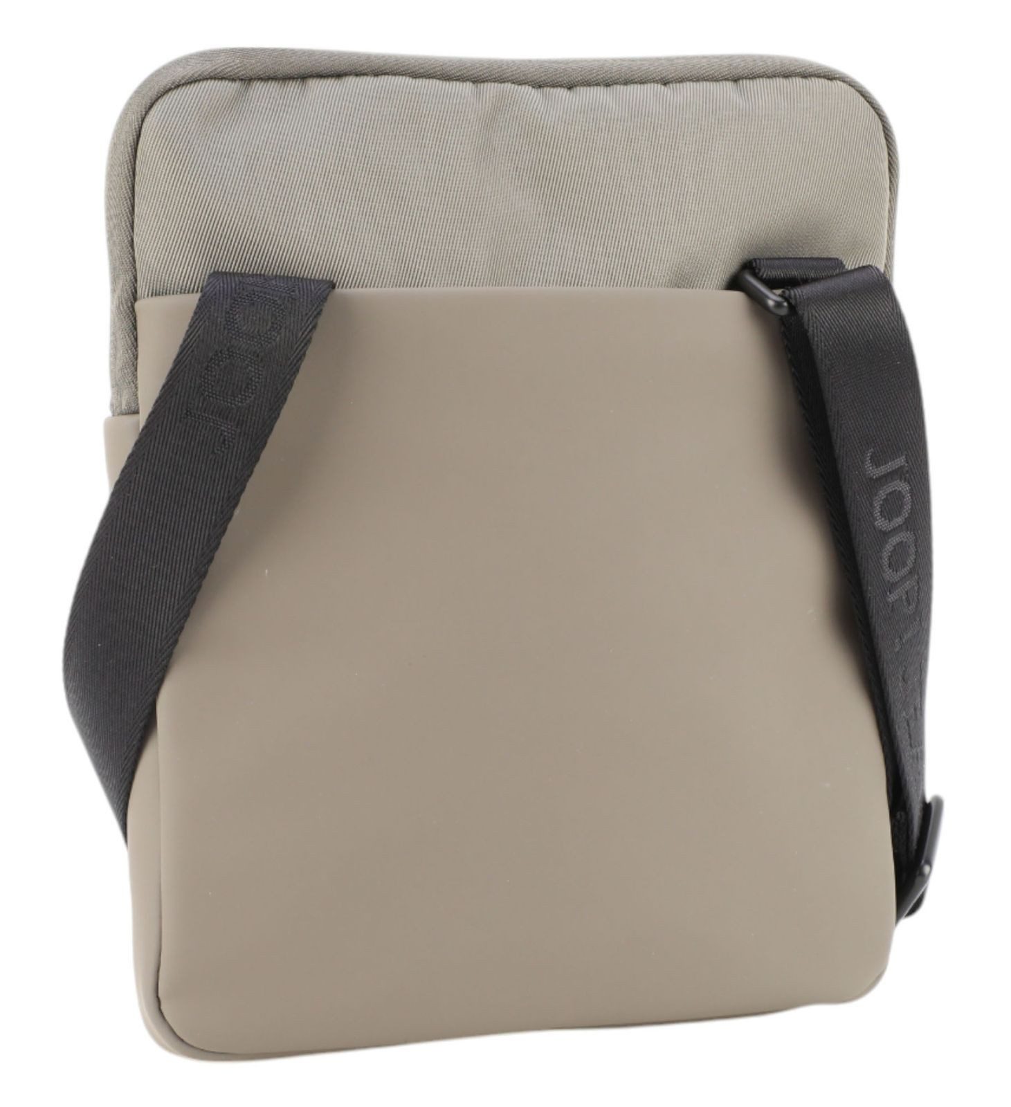 JOOP! Umhängetasche Liam Shoulderbag