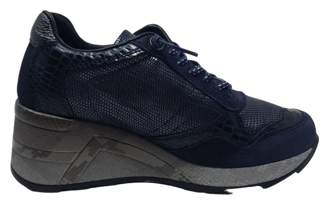 Cetti Ante Tjus Sneaker
