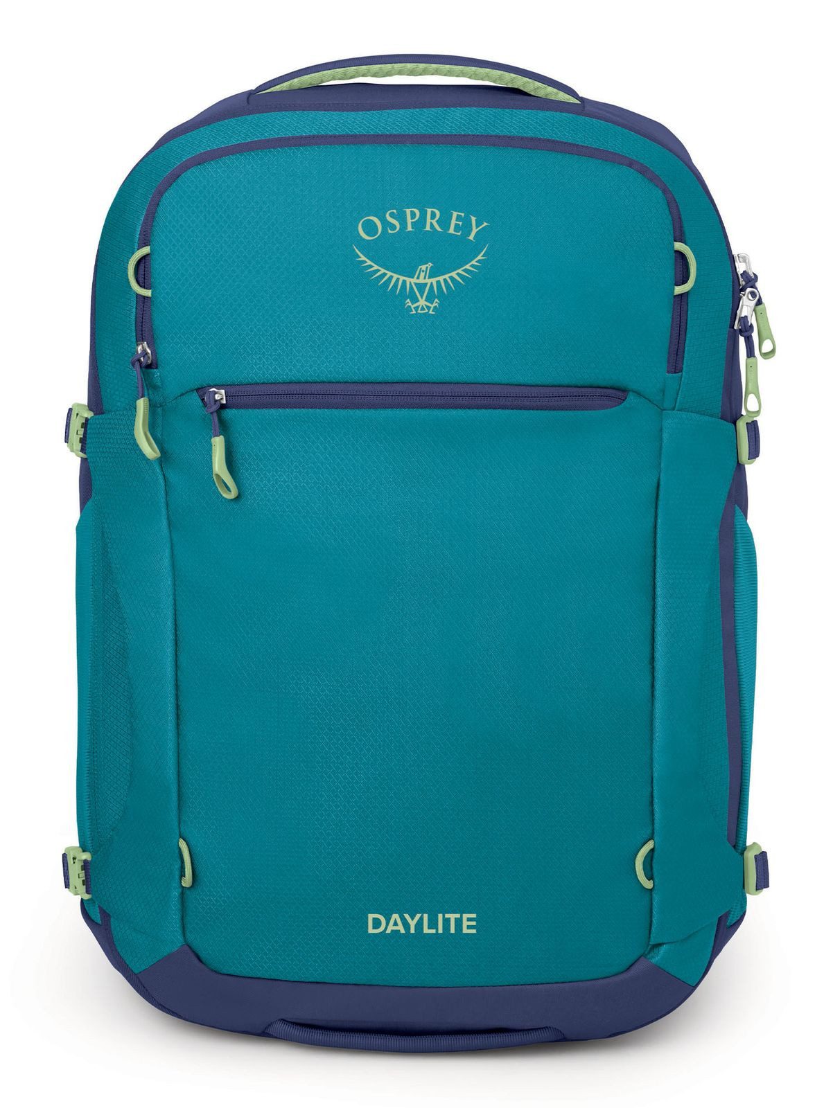 Osprey Rucksack Carry-On Travel Pack 44 günstig online kaufen