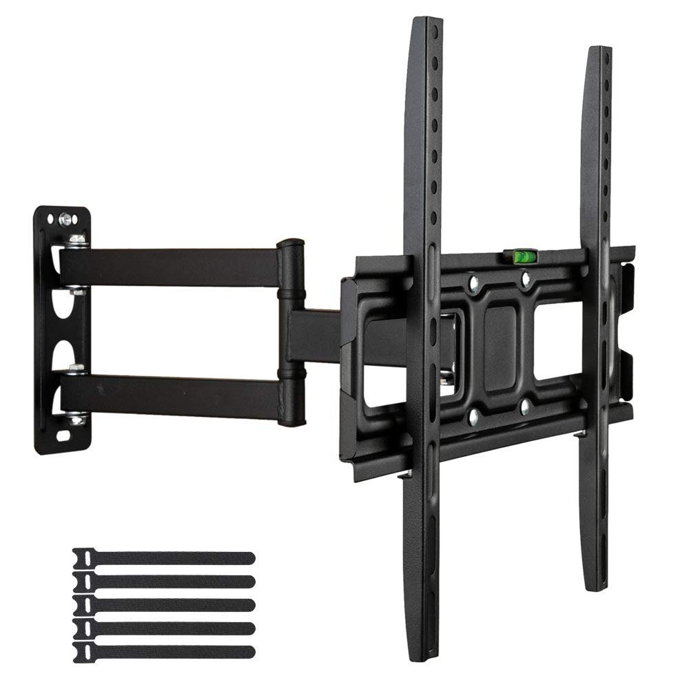 VINGLI TV-Wandhalterung TMXD-103, (bis 60,00 Zoll)