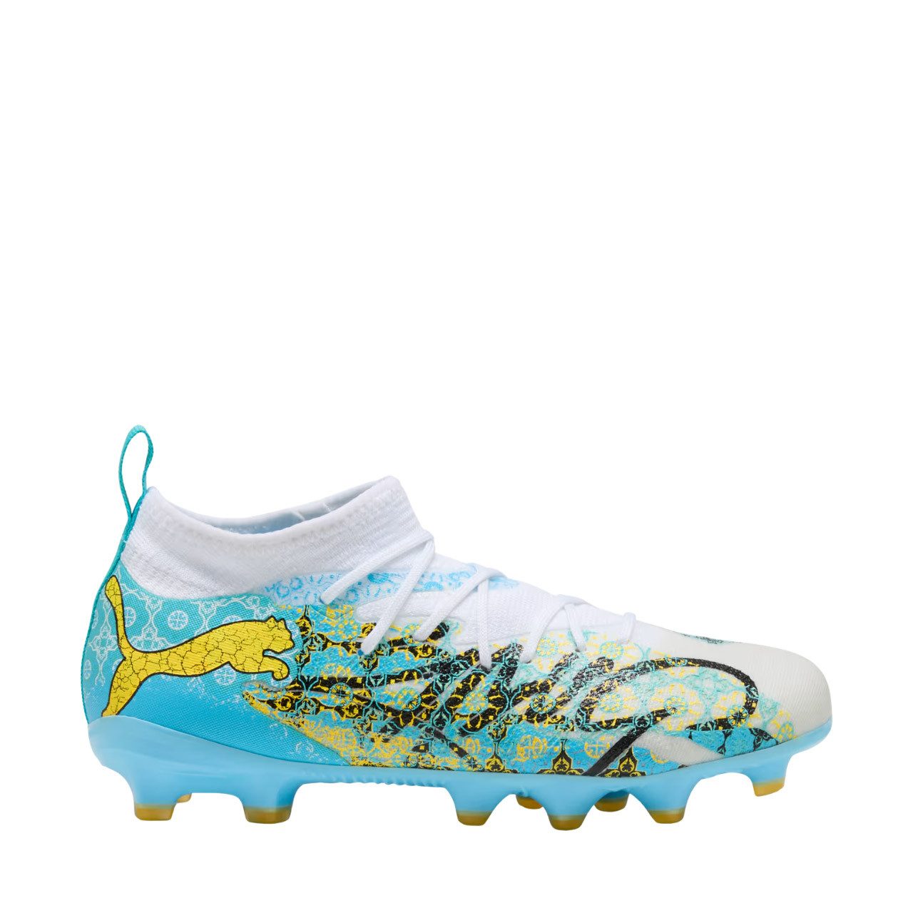 PUMA Puma Future Fußballschuh