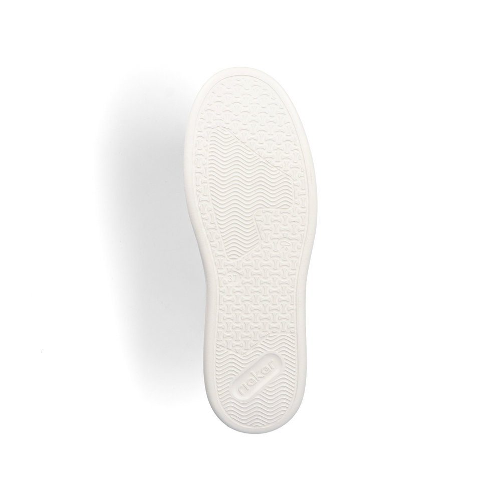 Rieker Sneaker