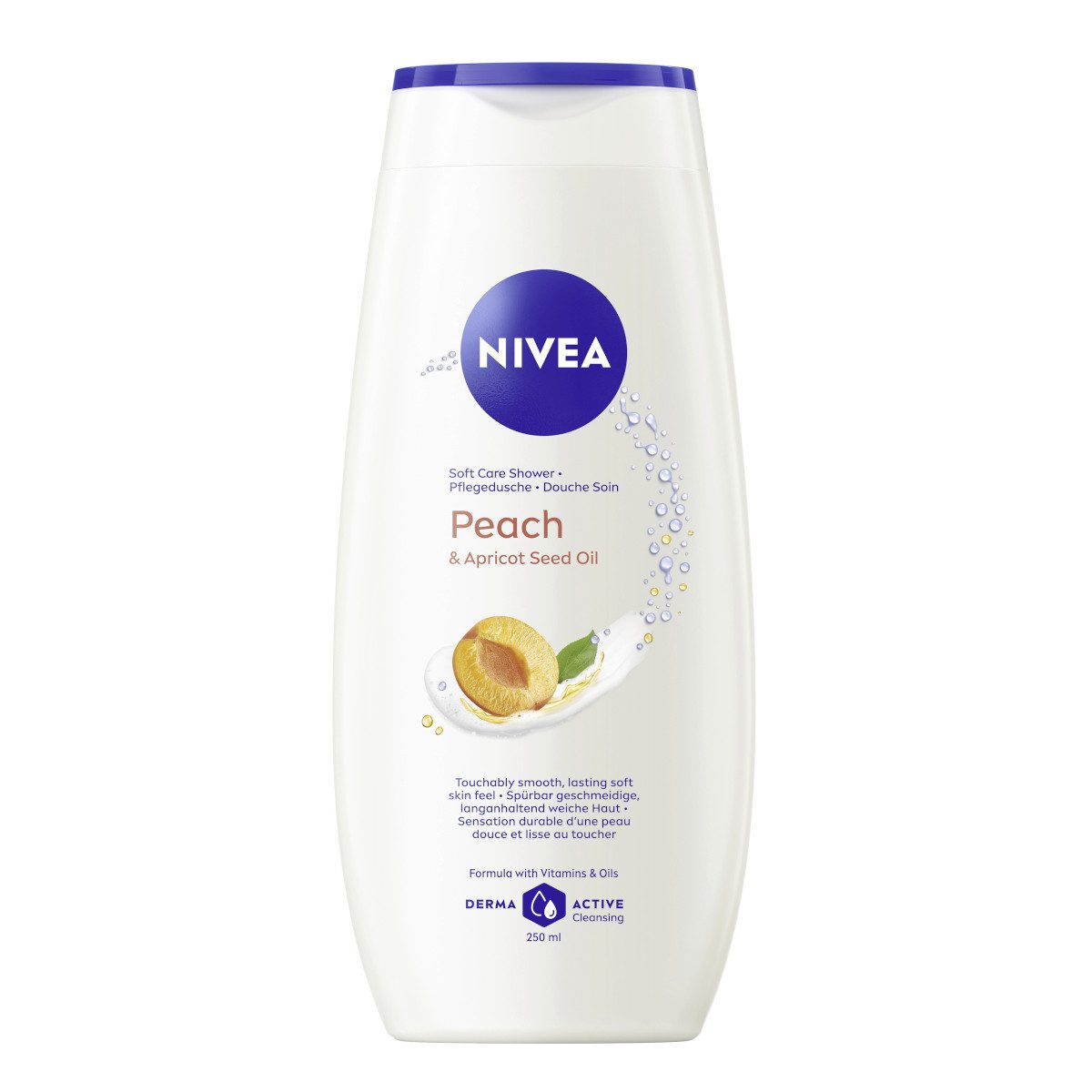 Nivea Körperpflegemittel