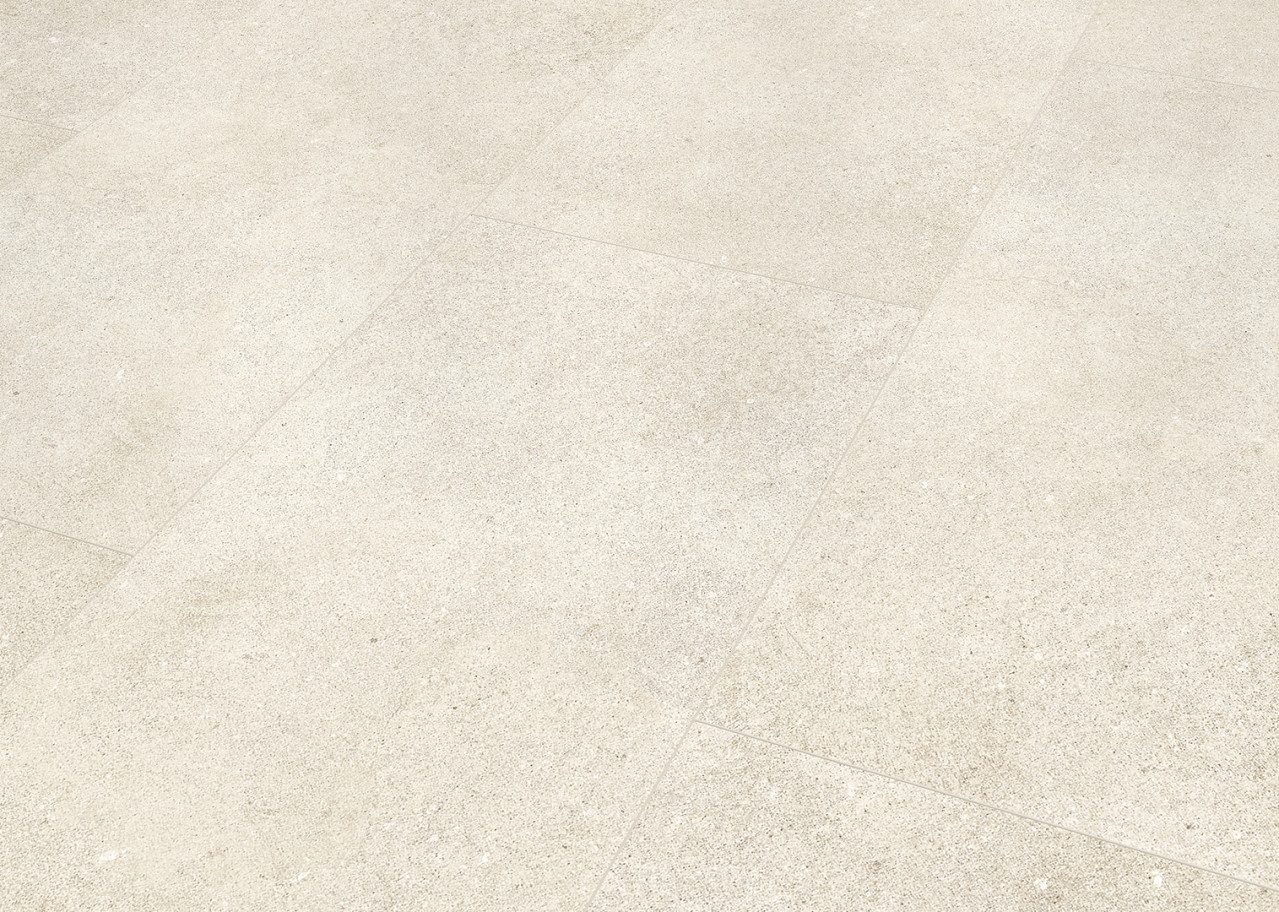 Classen Vinylboden Classen Vinyl Designboden Ceramin Floors Tera