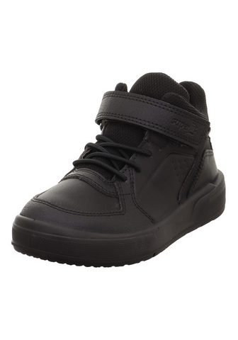  Superfit MAVERICK WMS: Weit Sneakerboo...