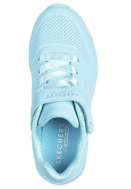 Skechers UNO LITE Sneaker