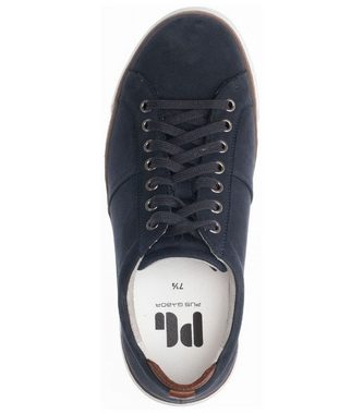 Pius Gabor Sneaker Veloursleder Sneaker