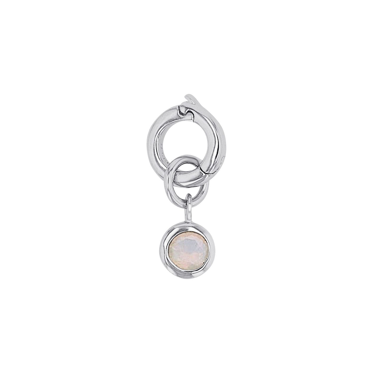Amor Bead Amor Charm (Charm, 1-tlg)