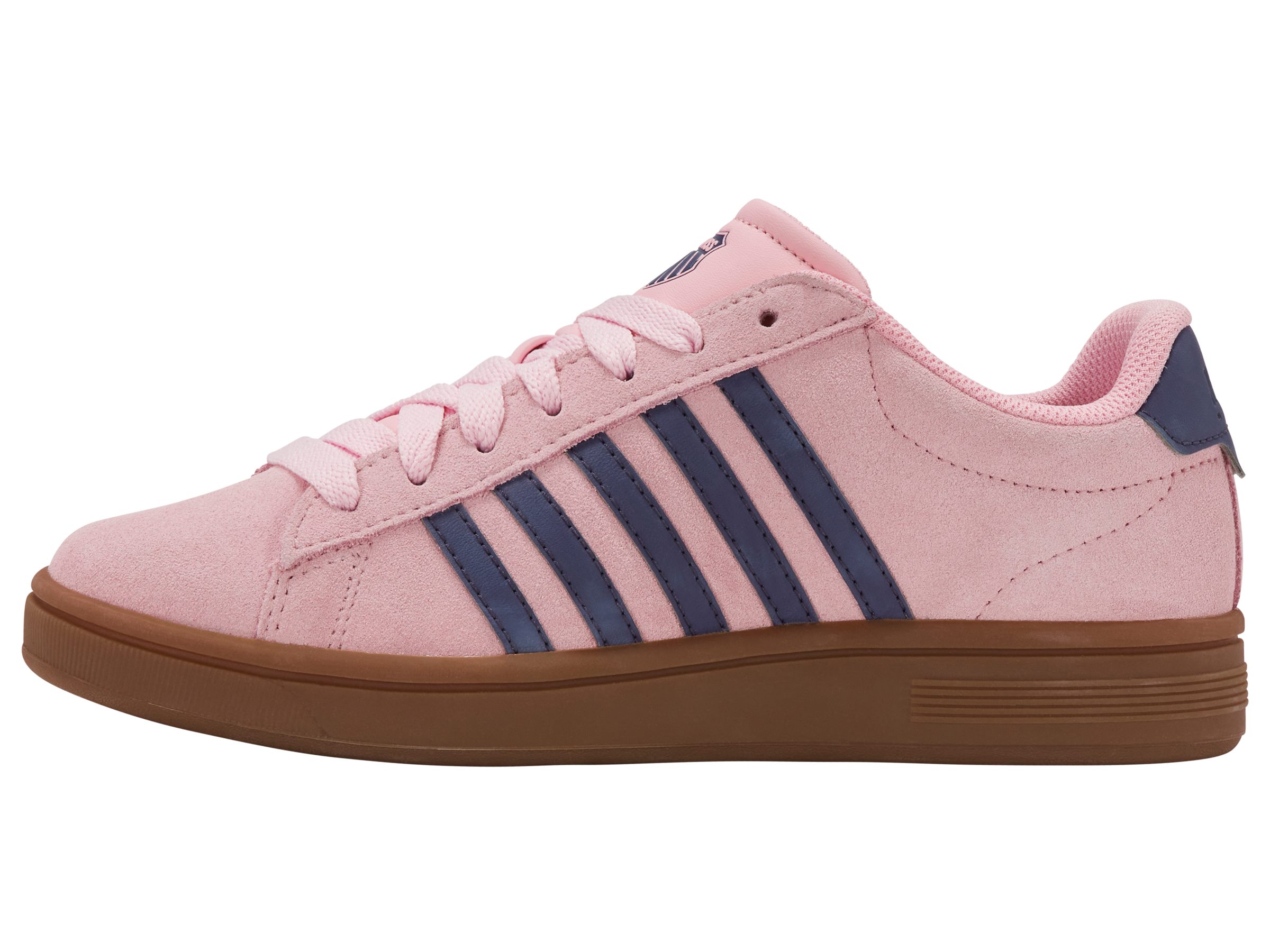 K-Swiss COURT TIEBREAK II SDE Sneaker günstig online kaufen