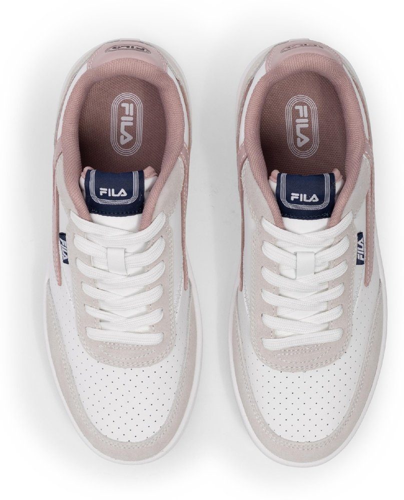 Fila Fila Sevaro S Woman Sneaker