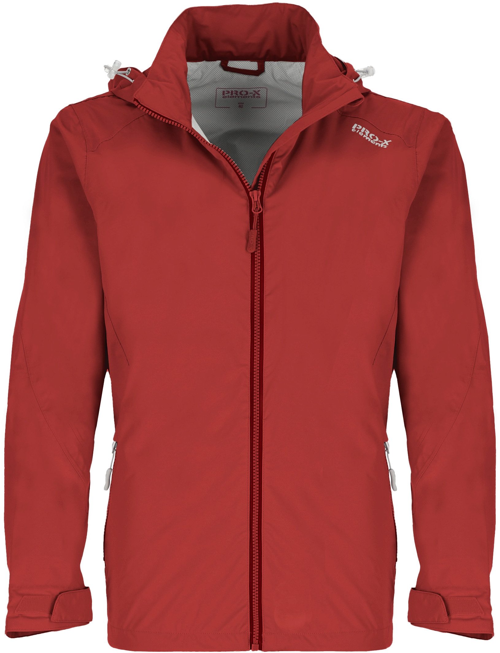 Funktionsjacke EVA