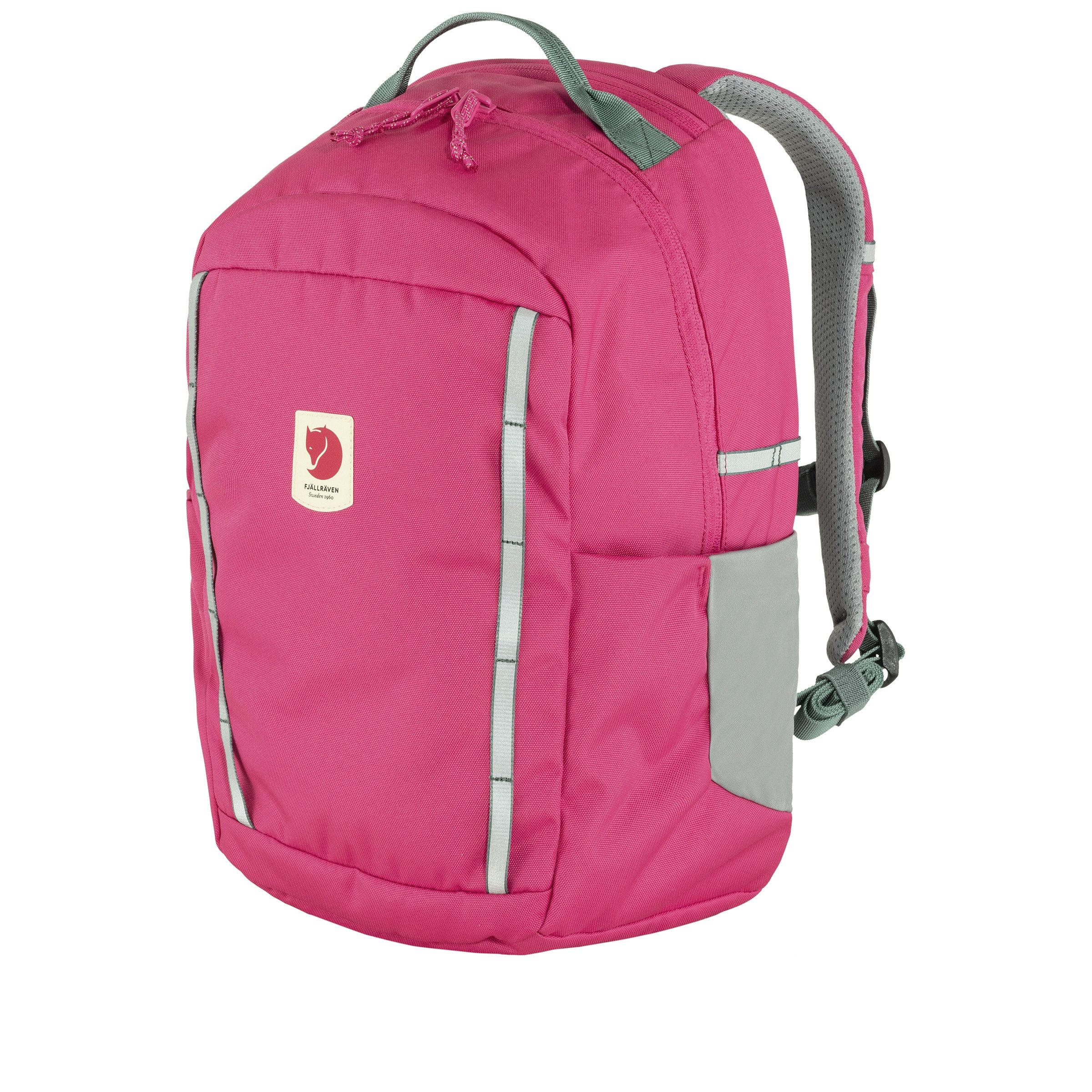 Fjällräven Rucksack Skule Kids