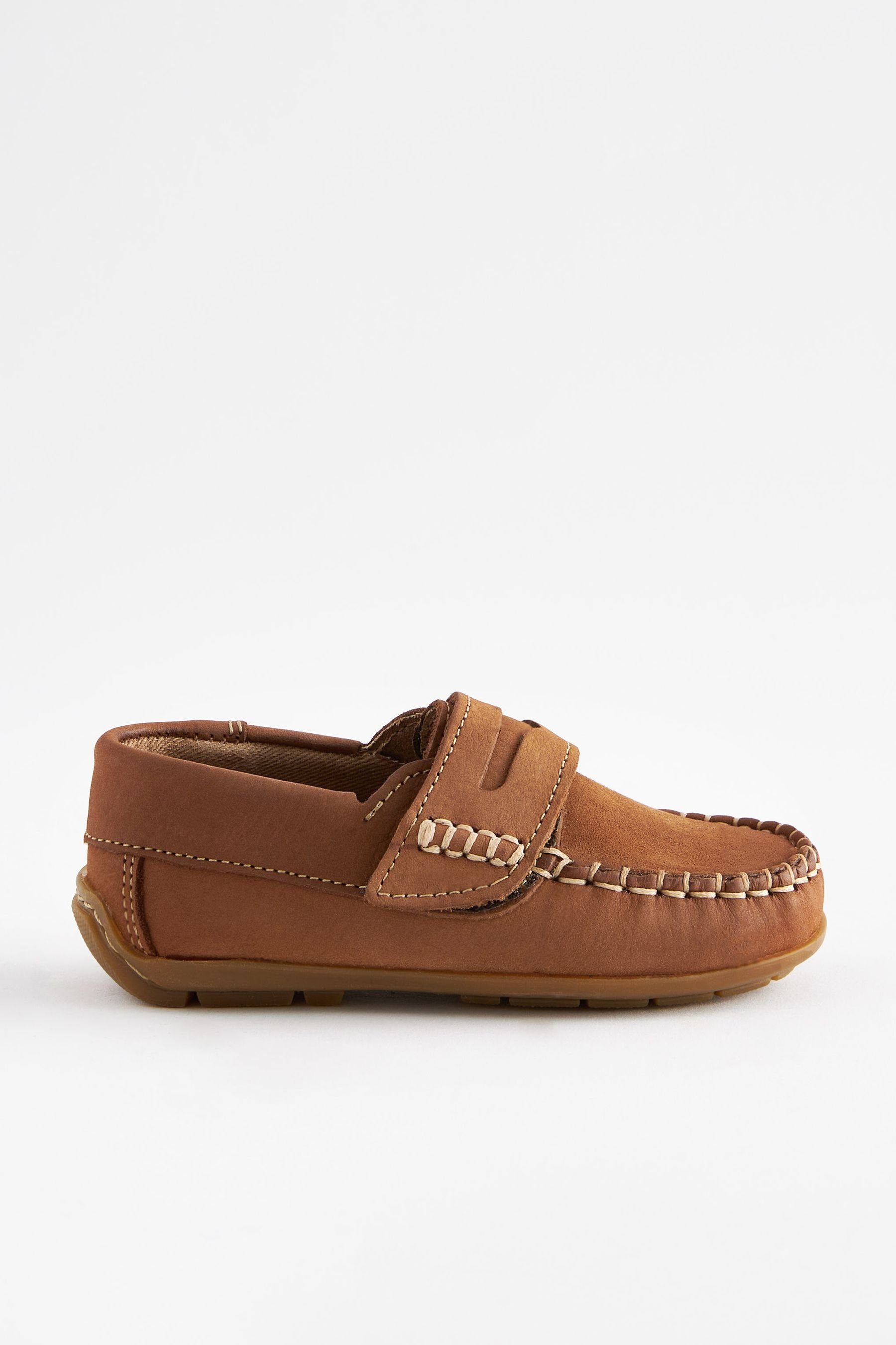 Next Pumps Loafer (1-tlg)