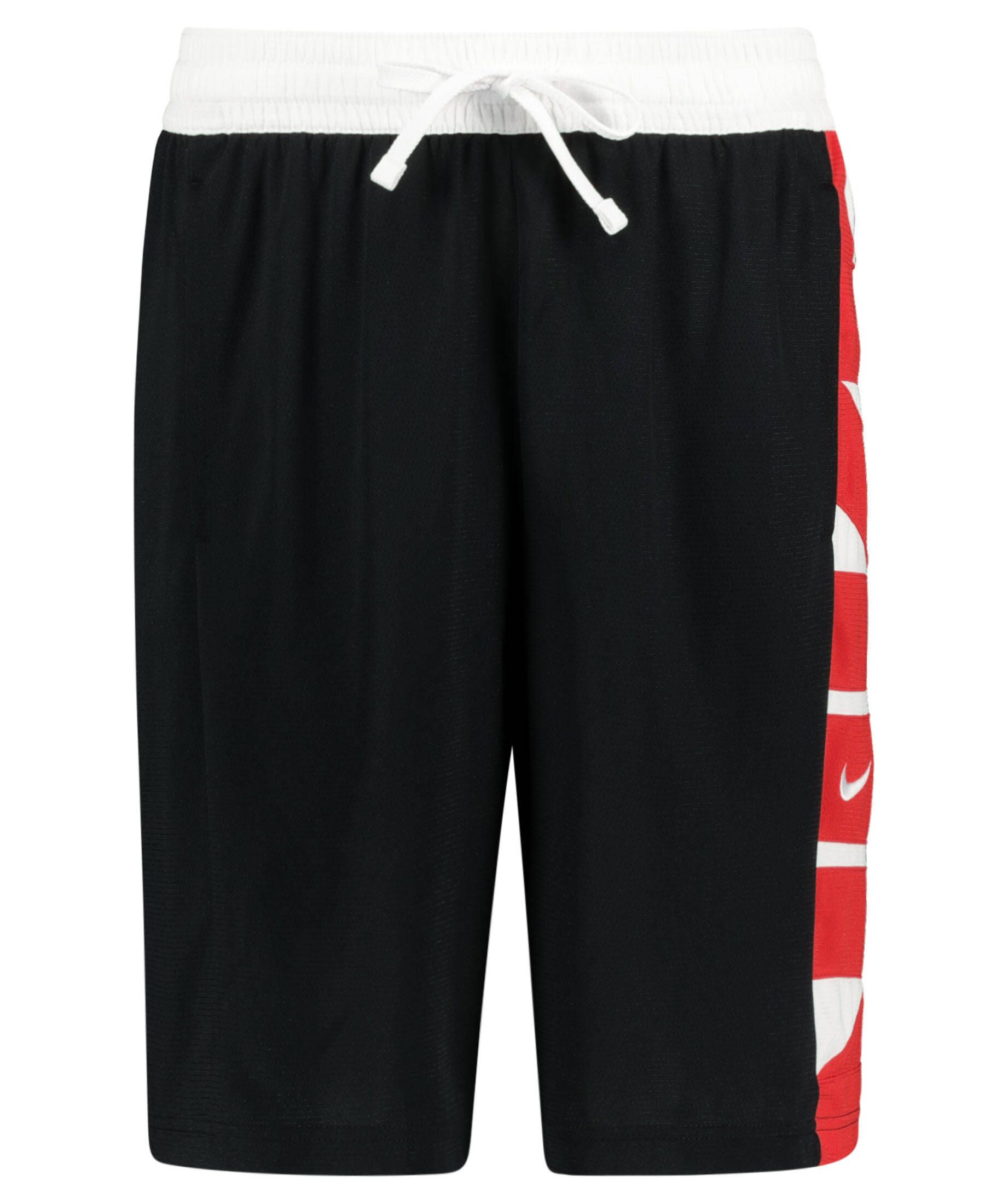 Nike Trainingshose Herren Basketballshorts DRI-FIT STARTING 5 (1-tlg)