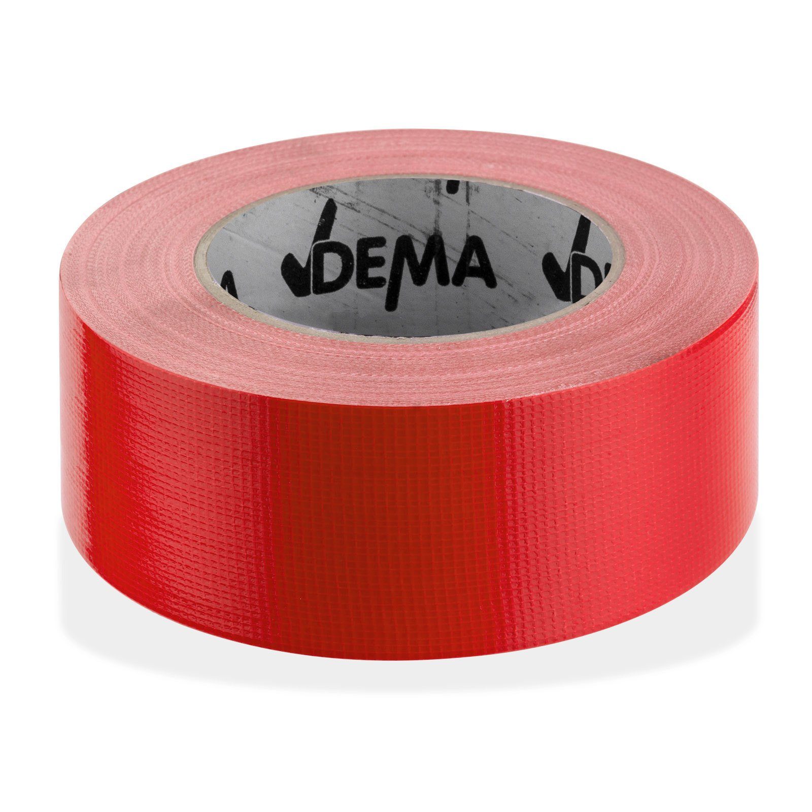 DEMA Klebeband Gewebe-Klebeband 50 mm x günstig online kaufen