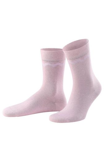 wäschepur Wäschepur Socken (7-Paar)