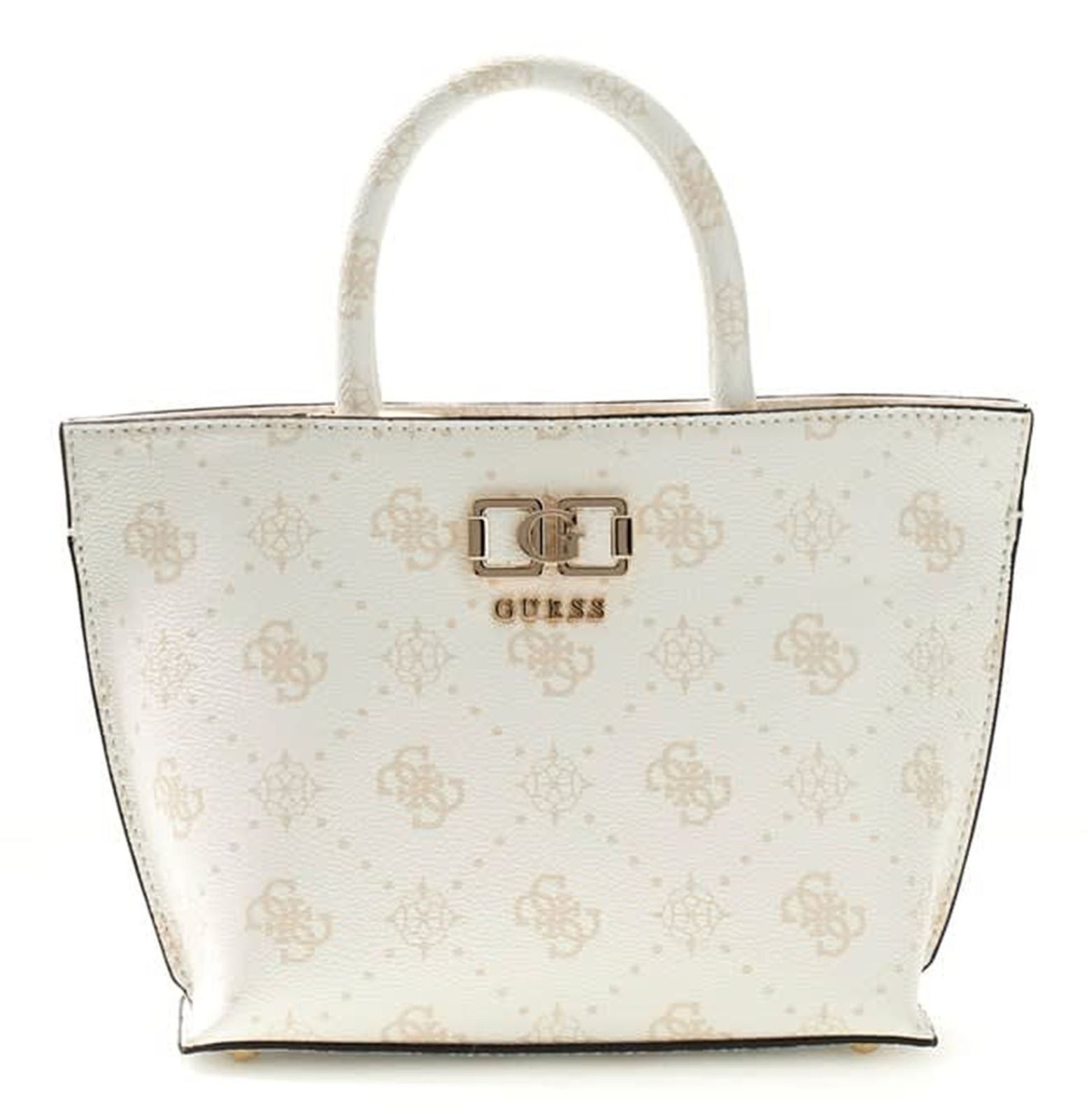 Handtasche Mini Tote
