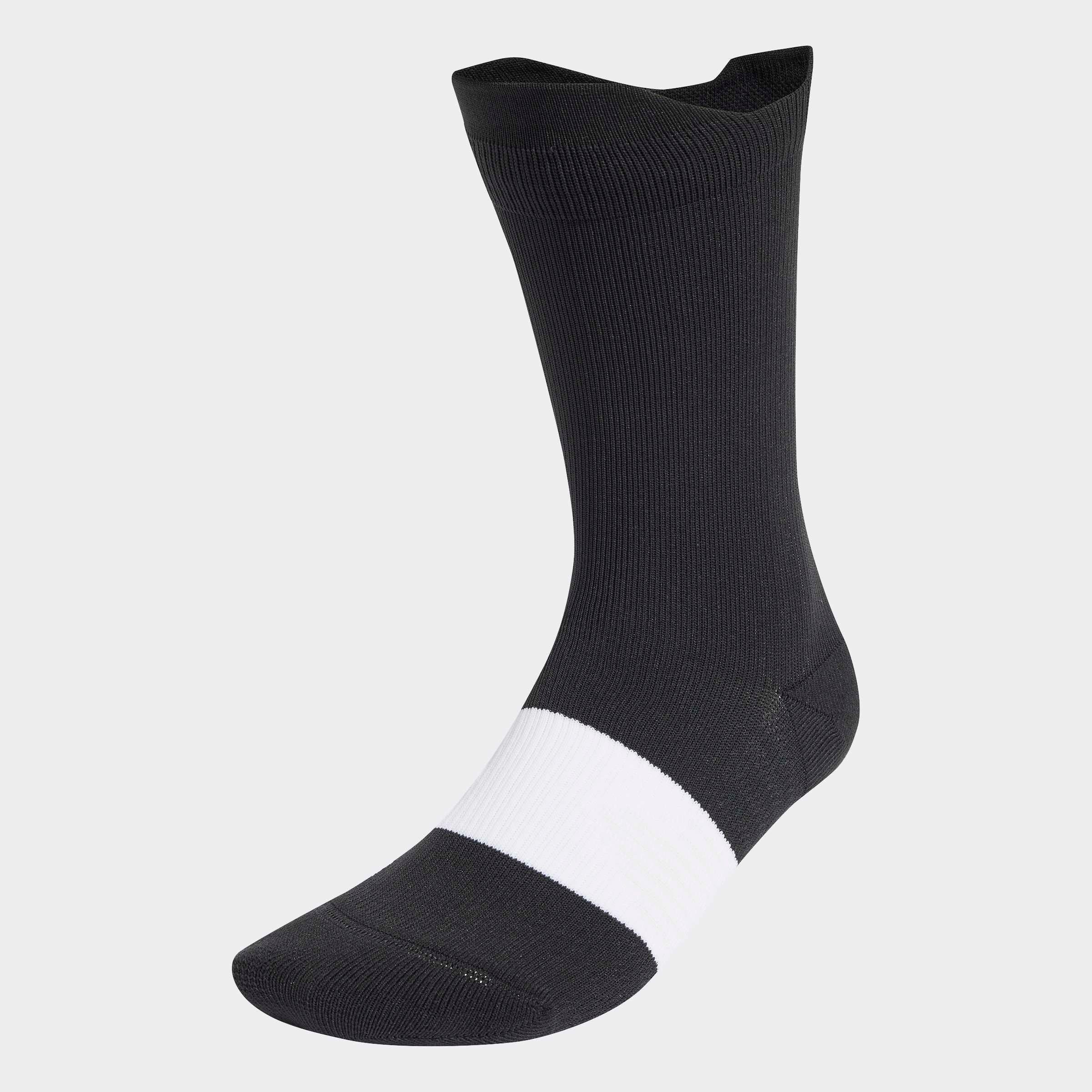 adidas Performance Funktionssocken RUNxGRAFIC Sock (1-Paar) günstig online kaufen